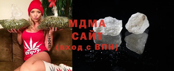 марки lsd Балабаново