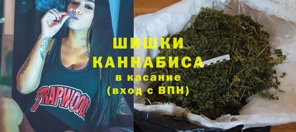 винт Баксан