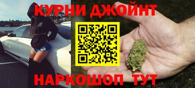 герыч Берёзовский