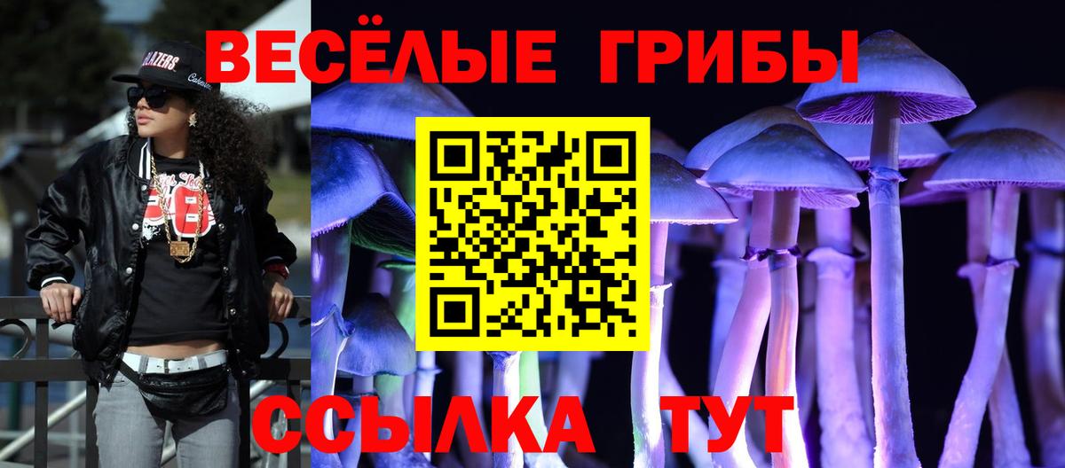 Галлюциногенные грибы Magic Shrooms Бор
